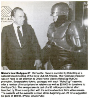 File:Nixon shaking hands with RoboCop 1987.png