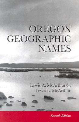 File:Oregon Geographic Names (7th Edition).jpg