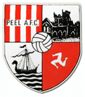 http://upload.wikimedia.org/wikipedia/en/1/13/Peel_A.F.C._logo.png