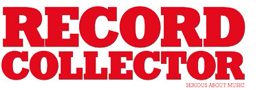 File:Record collector logo1.png