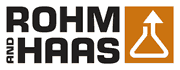 Rohm-haa logo.png