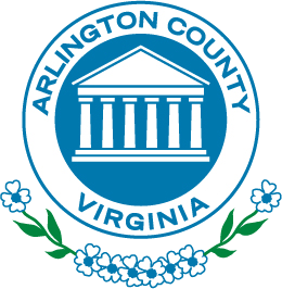 File:Seal of Arlington County.png