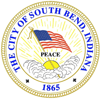 File:South bend indiana seal.png