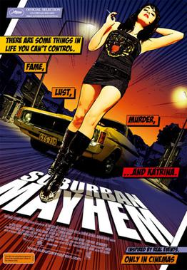 File:Suburban Mayhem poster.jpg