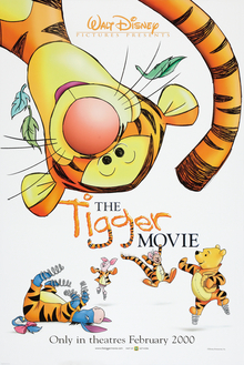File:The Tigger Movie film.jpg