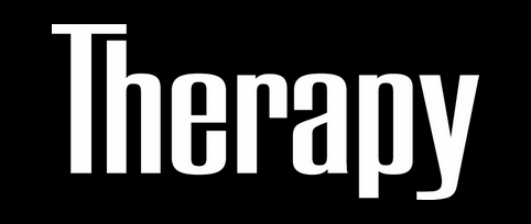 File:Therapy Nightclub logo.png