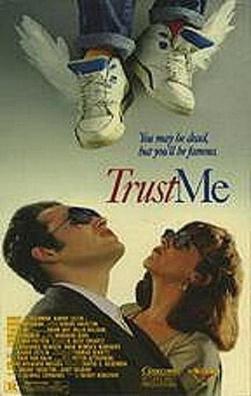 File:Trust Me (1989 film).jpg