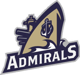 File:Vallejo Admirals Logo.png