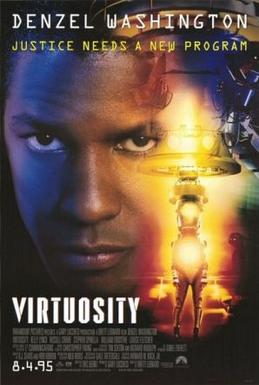 Virtuosity_ver2.jpg