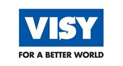 File:Visy Industries logo.jpg