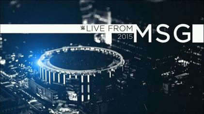 File:WWE Live from MSG Logo.jpg