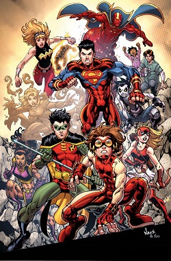 File:Young Justice (circa 1998 -2003).jpg