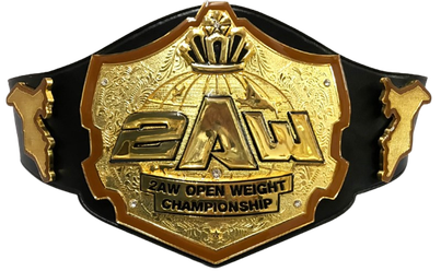 File:2AW Openweight Championship belt.png