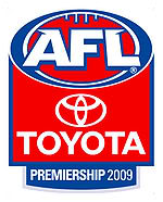 File:AFL Logo 2009 Premiership season.jpg