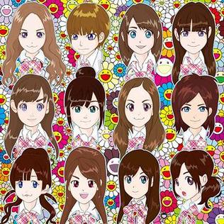 File:AKB48 Namida Surprise! (KIZM-33) cover.jpg