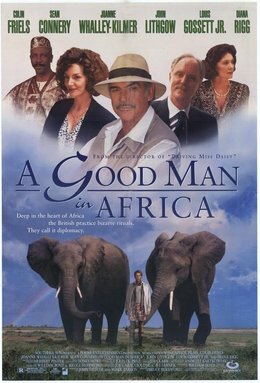 File:A Good Man In Africa.jpg