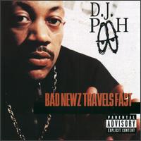 Dj Pooh