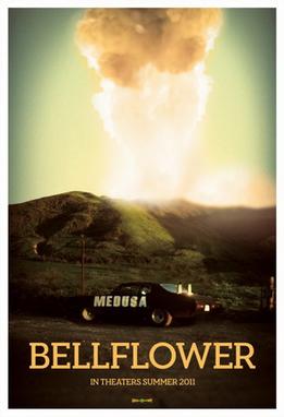 File:Bellflower Poster.jpg