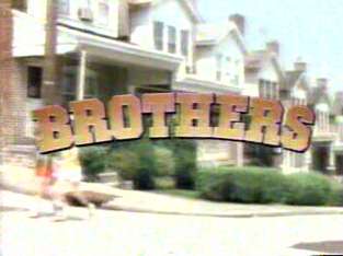 File:Brothers Intro.jpg