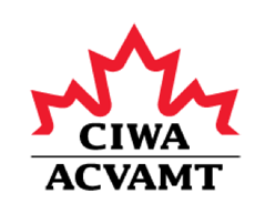 CIWA-logo.png