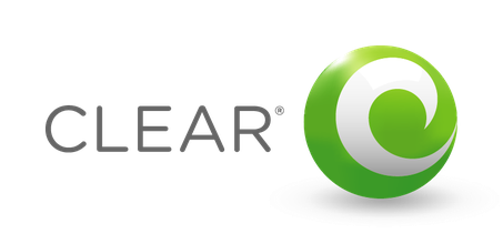 File:CLEAR LOGO.png