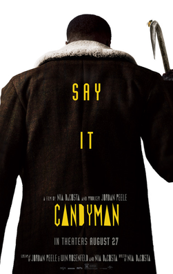 File:Candyman (2021 film).png