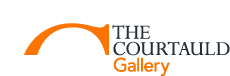 Courtauld Gallery logo.gif
