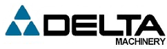 Image result for delta tool logo