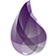 File:Elixirlogo small.png