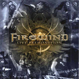 File:Firewind Live Premonition.png