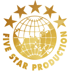 Fivestarproductionlogo.png