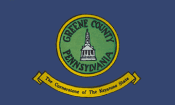 File:Flag of Greene County, Pennsylvania.png