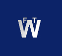 Fort_Worth_Cats_cap_logo.PNG