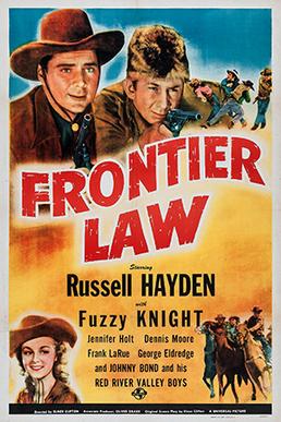 File:Frontier Law poster.jpg