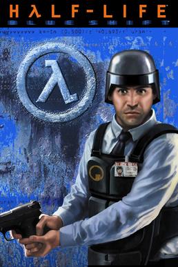 File:Half-Life Blue Shift box.jpg