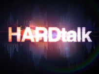 File:Hardtalk2.jpg