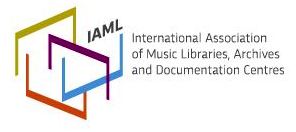 File:IAML logo 2020.jpg