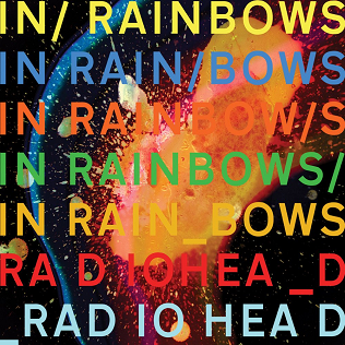 File:Inrainbowscover.png