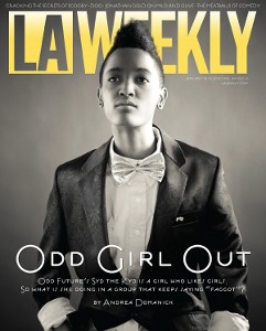 File:LA Weekly (front page).jpg