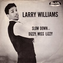 Ларри-уильямс-головокружение-мисс-лиззи-1958-s.jpg