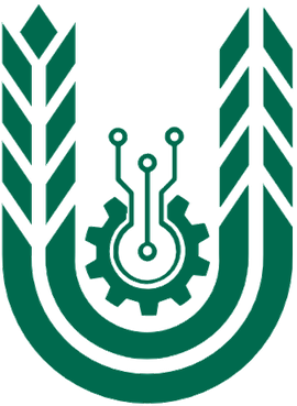 Latvia University of Agriculture logo.png