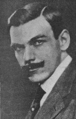 File:Lothrop Stoddard.JPG