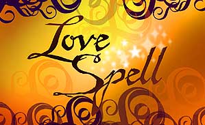 File:Lovespelllogo.jpg