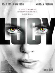 Lucy (2014 film) poster.jpg