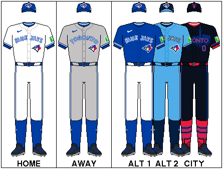 File:MLB-ALE-TOR-Uniform.png