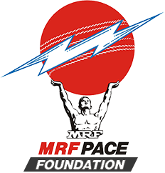 File:MRF Pace Foundation.png