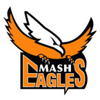 File:Mash Eagles.jpg