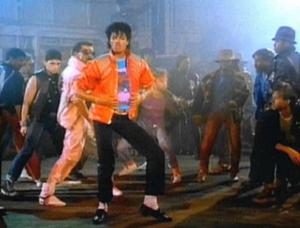 http://upload.wikimedia.org/wikipedia/en/1/14/Michael_Jackson_-_Beat_It_music_video.jpg
