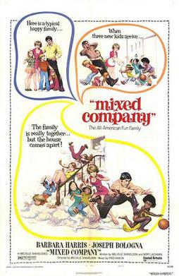 File:Mixedcompany1974.jpg