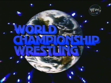 File:NWA WCW logo.png